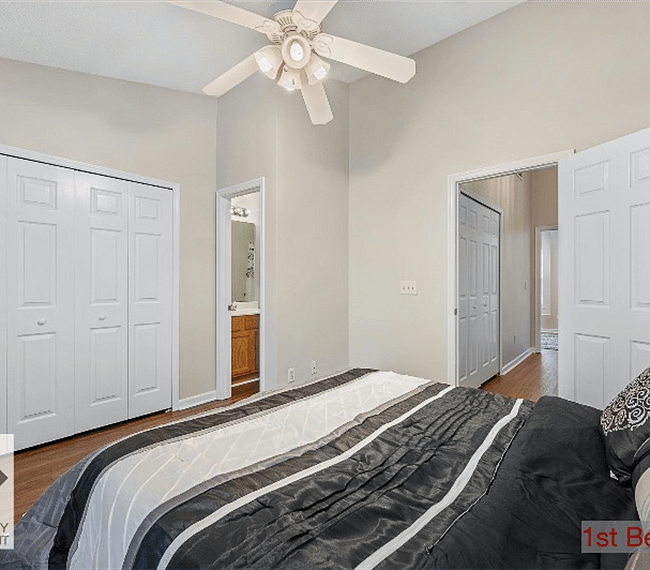 Furnished Finder property 273786_1 photo 29