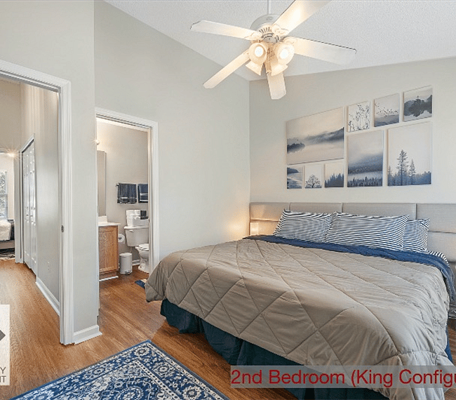 Furnished Finder property 273786_1 photo 7