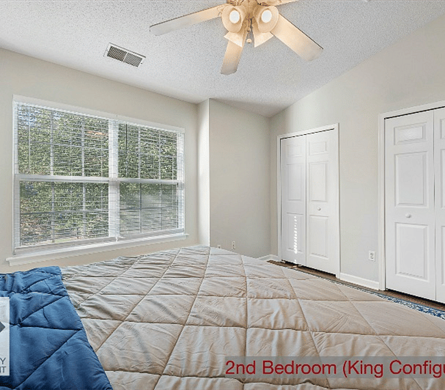 Furnished Finder property 273786_1 photo 30