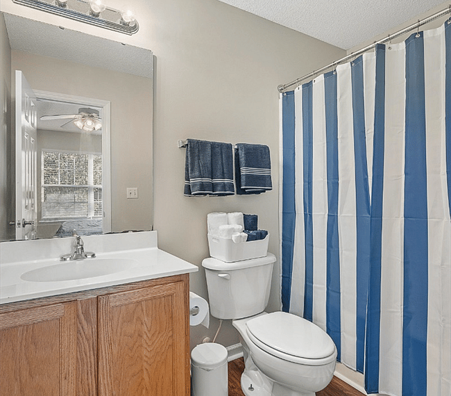 Furnished Finder property 273786_1 photo 31