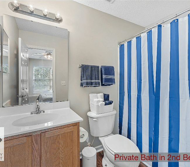 Furnished Finder property 273786_1 photo 32