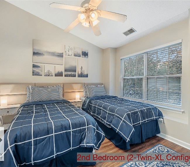 Furnished Finder property 273786_1 photo 33