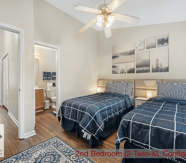 Furnished Finder property 273786_1 photo 6