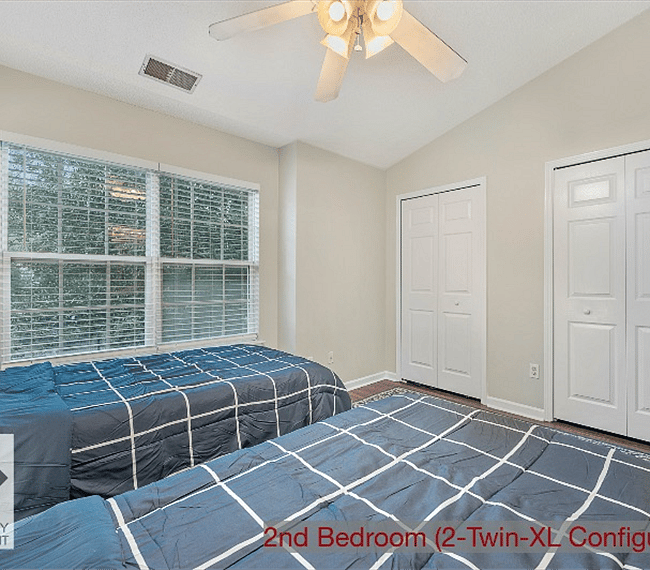 Furnished Finder property 273786_1 photo 34