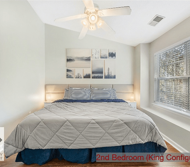 Furnished Finder property 273786_1 photo 36