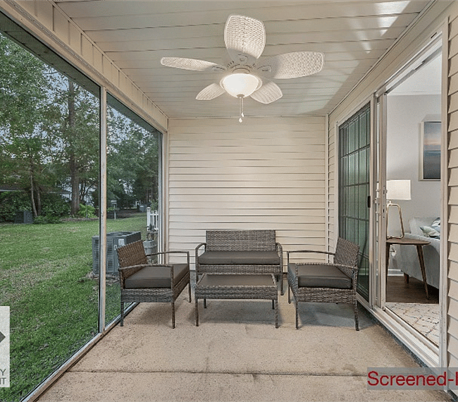 Furnished Finder property 273786_1 photo 37