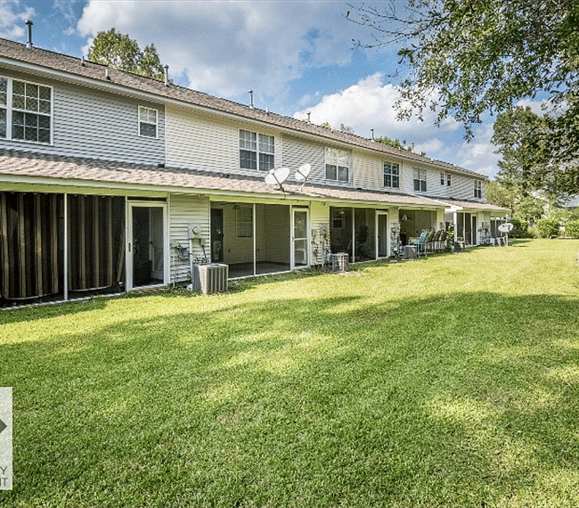 Furnished Finder property 273786_1 photo 39