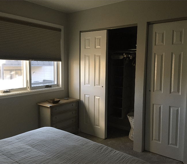 Furnished Finder property 273806_1 photo 4