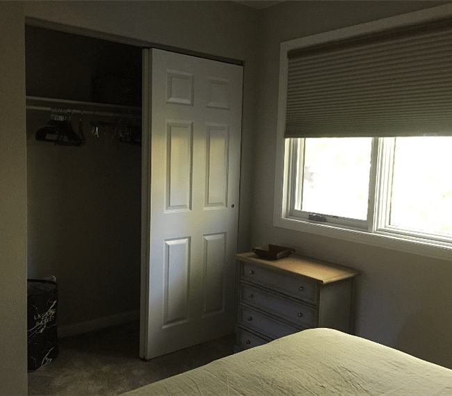 Furnished Finder property 273806_1 photo 5