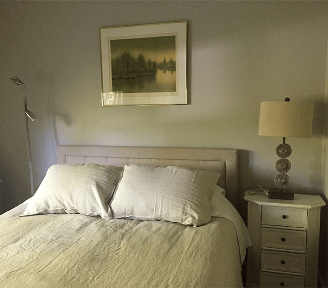 Furnished Finder property 273806_1 photo 7