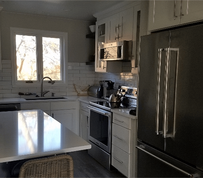 Furnished Finder property 273806_1 photo 8