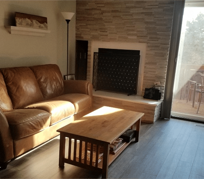 Furnished Finder property 273806_1 photo 9