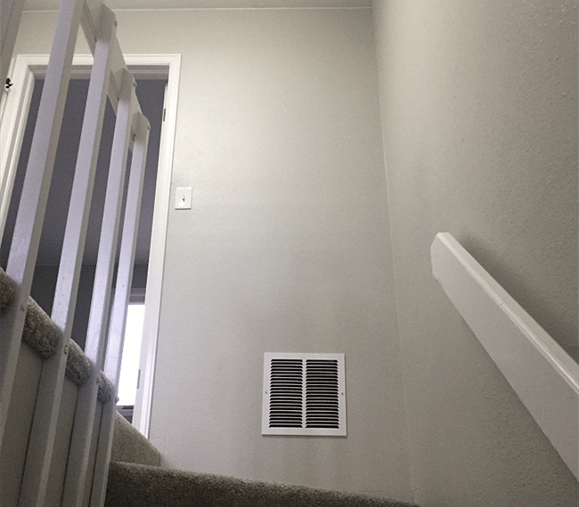 Furnished Finder property 273806_1 photo 12