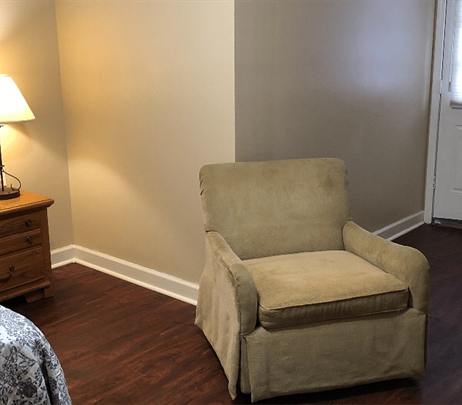 Furnished Finder property 273809_1 photo 5