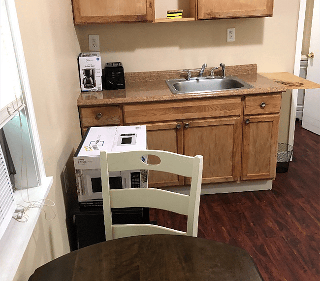 Furnished Finder property 273809_1 photo 3