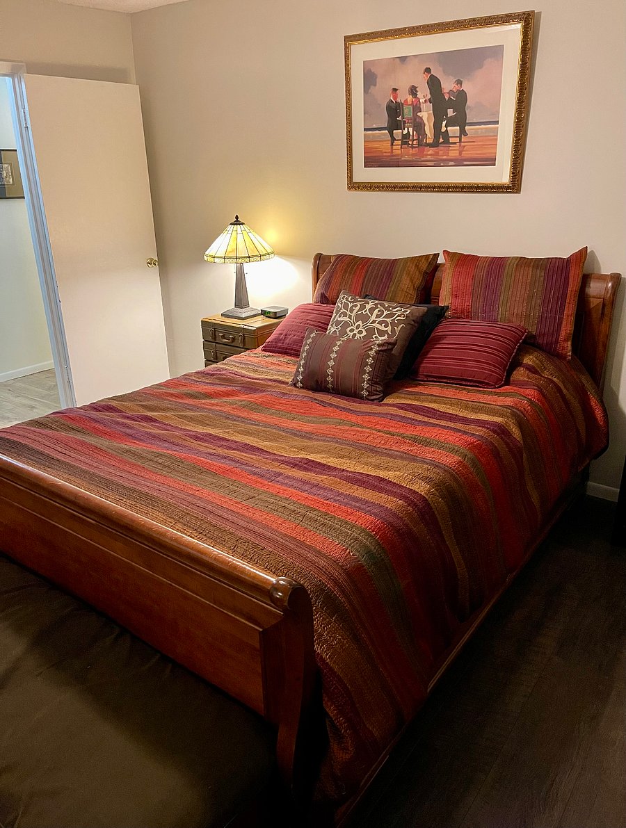 Furnished Finder property 273825_1 photo 7
