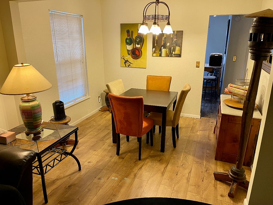 Furnished Finder property 273825_1 photo 5
