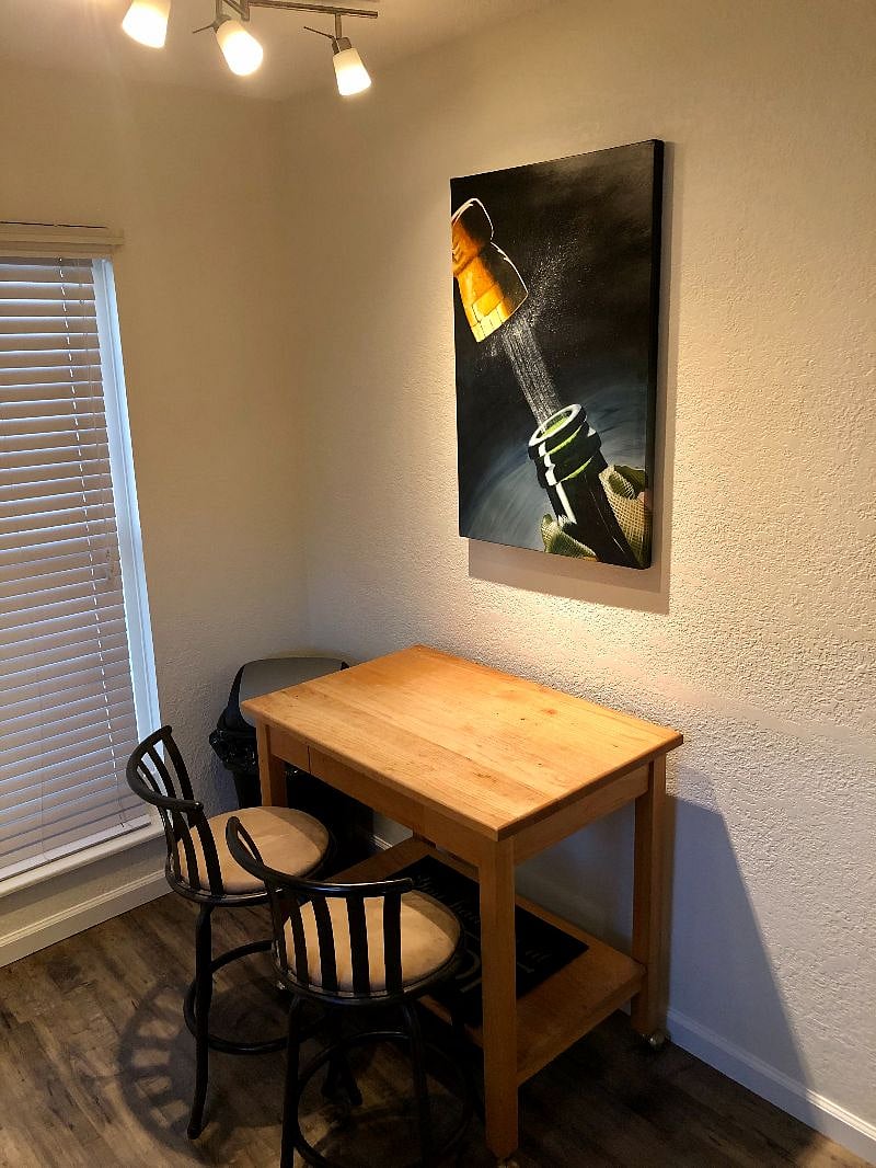 Furnished Finder property 273825_1 photo 4