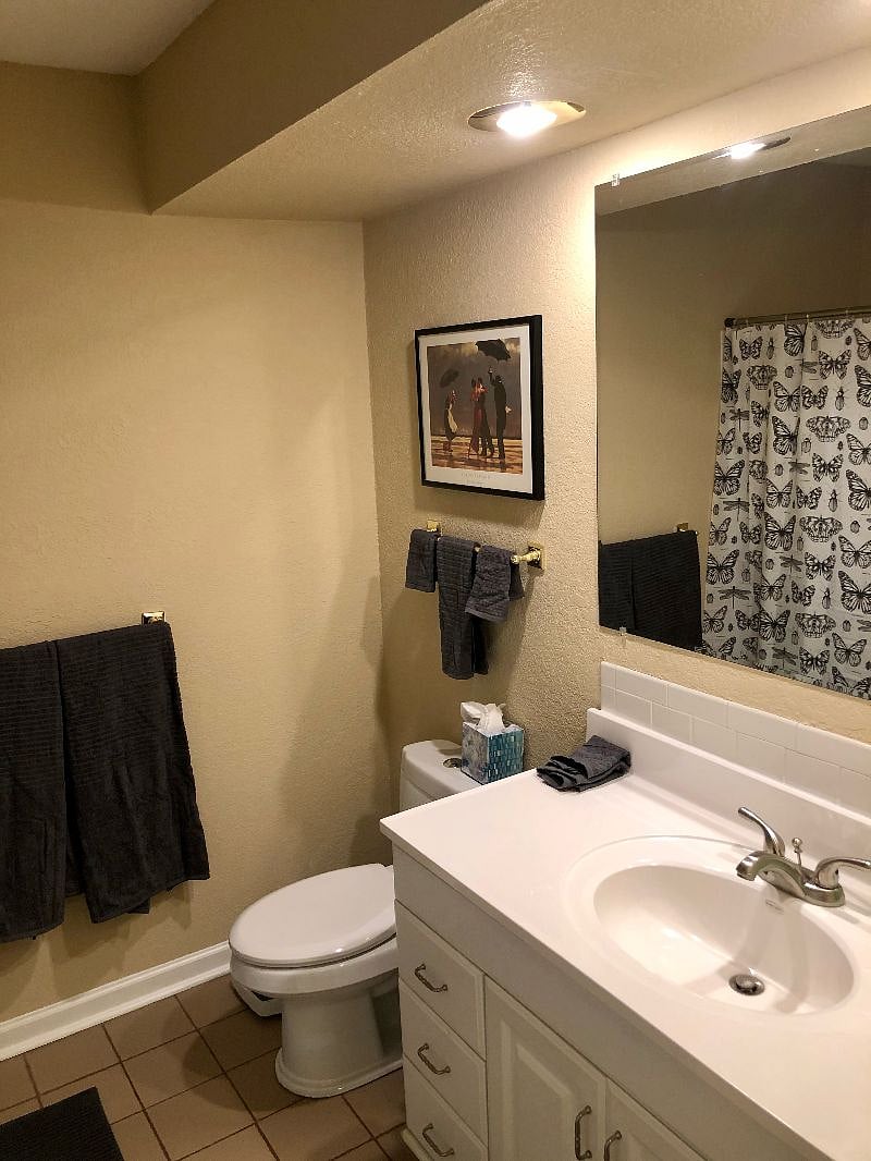 Furnished Finder property 273825_1 photo 8