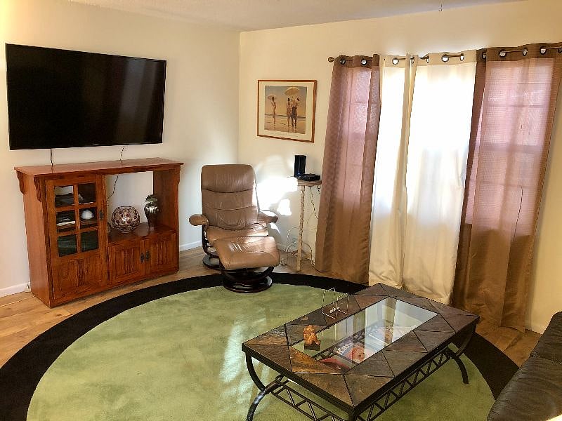 Furnished Finder property 273825_1 photo 3