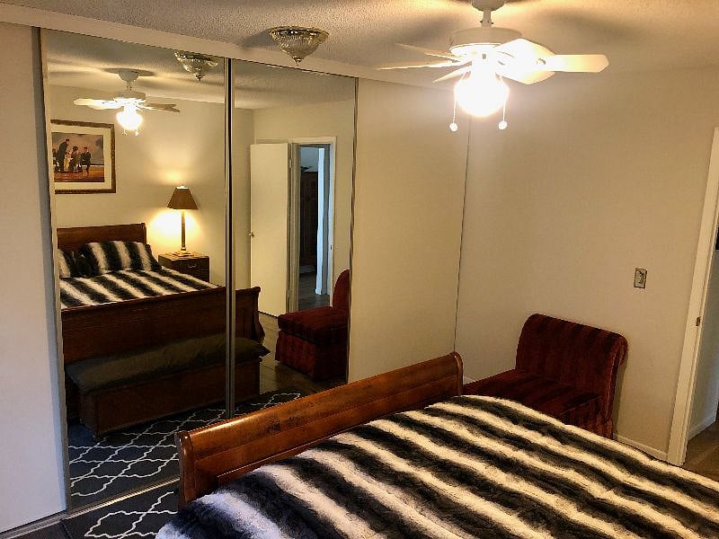 Furnished Finder property 273825_1 photo 6