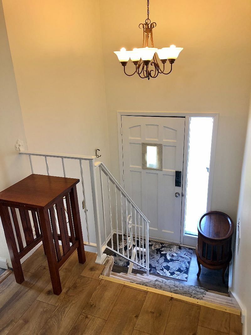 Furnished Finder property 273825_1 photo 12