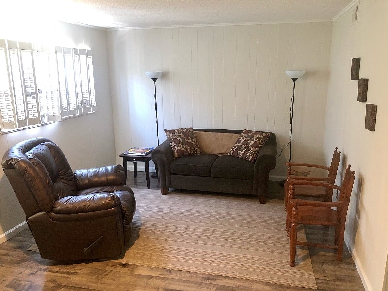 Furnished Finder property 273825_1 photo 9