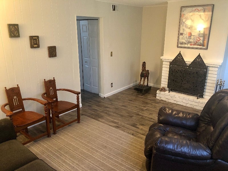 Furnished Finder property 273825_1 photo 10