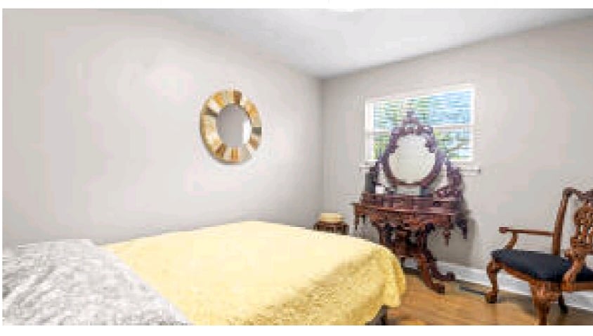 Furnished Finder property 273830_1 photo 7