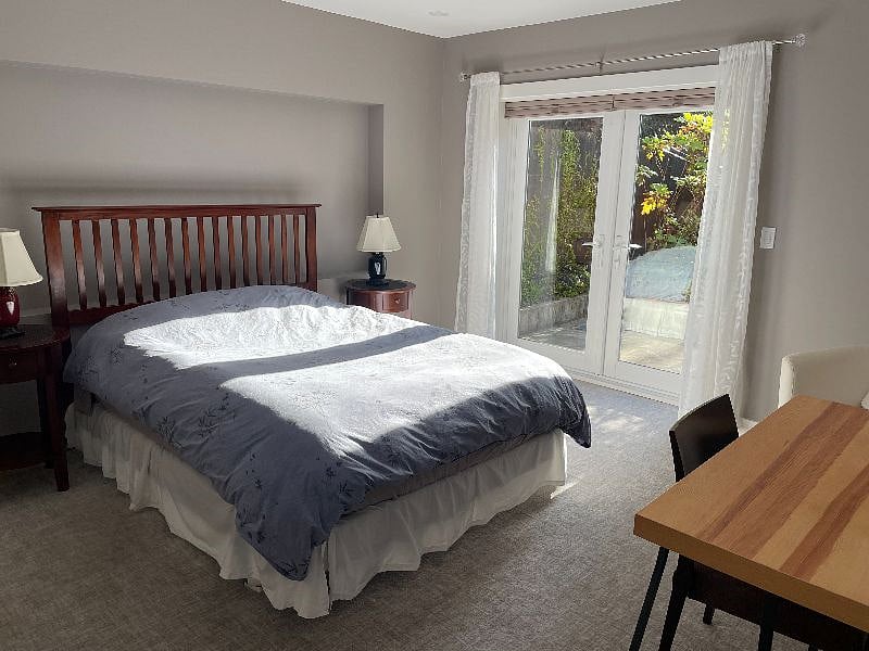 Furnished Finder property 273847_1 photo 6
