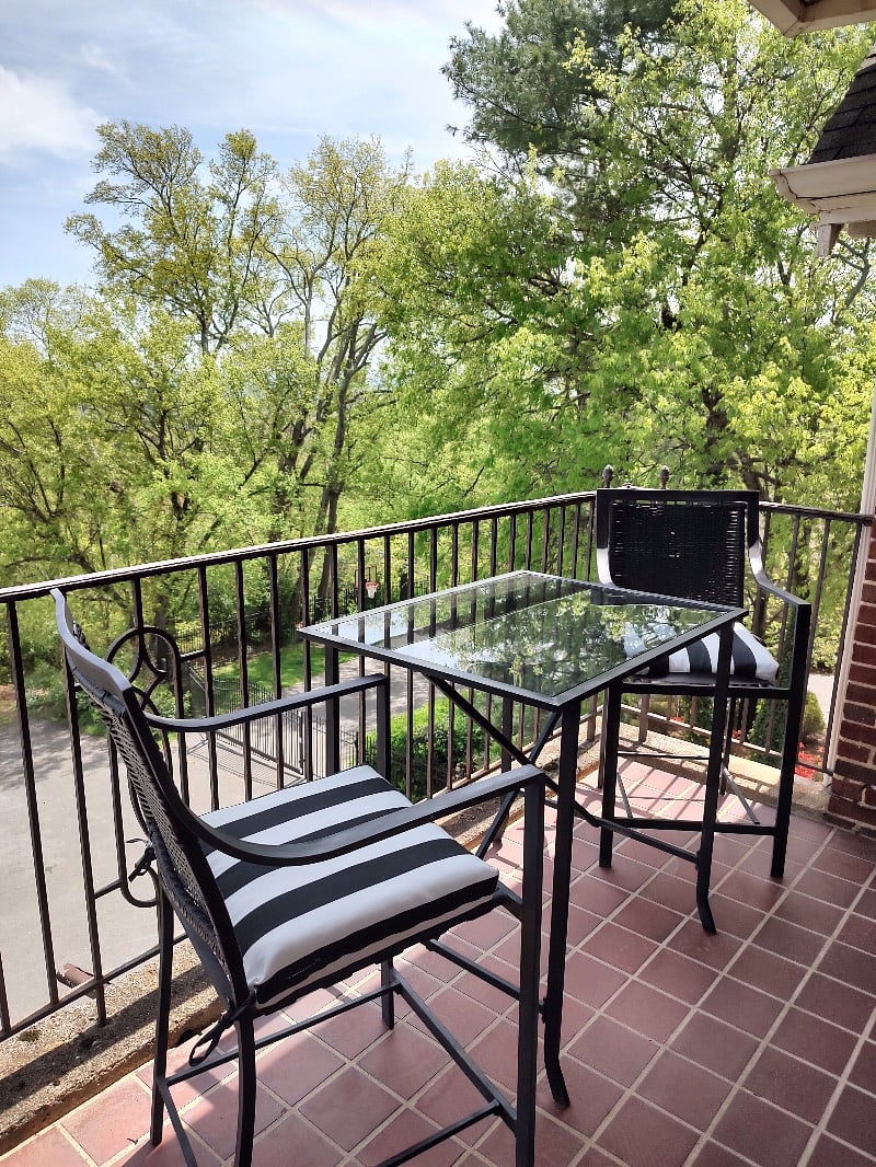 Furnished Finder property 273859_1 photo 14