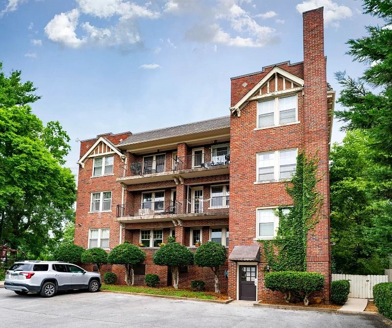 Furnished Finder property 273859_1 photo 19