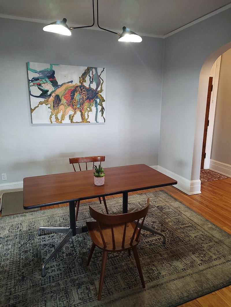 Furnished Finder property 273859_1 photo 6