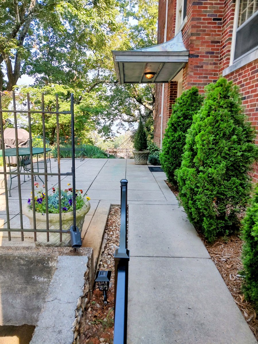 Furnished Finder property 273859_1 photo 3