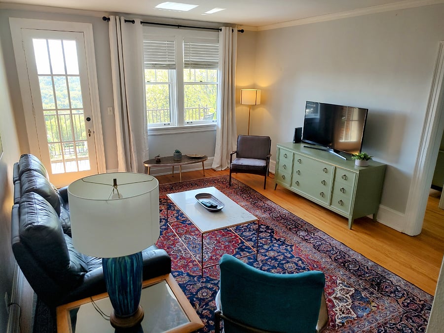 Furnished Finder property 273859_1 photo 4