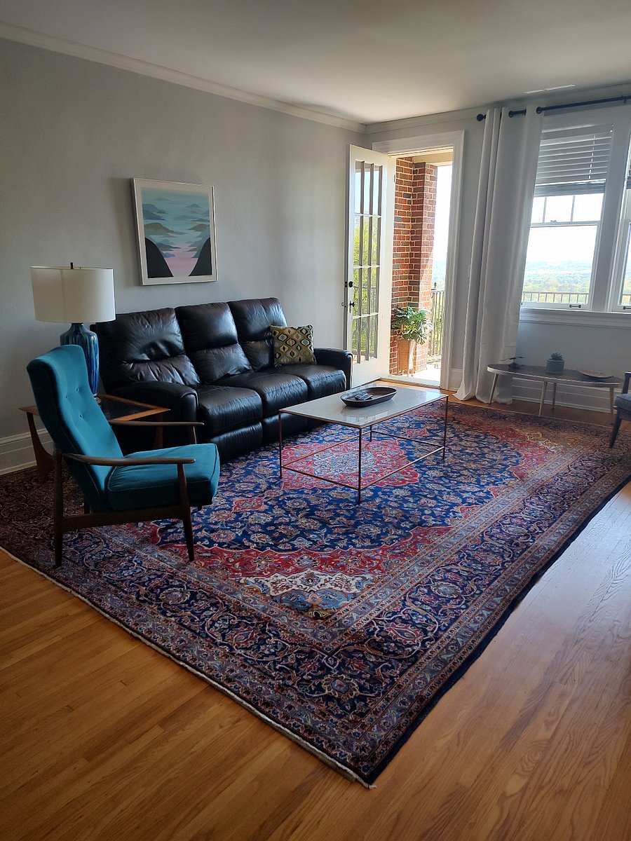 Furnished Finder property 273859_1 photo 5