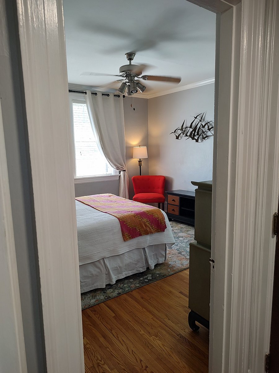 Furnished Finder property 273859_1 photo 7