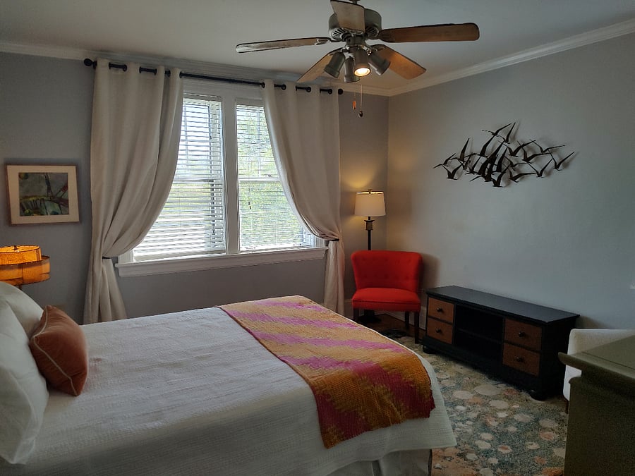 Furnished Finder property 273859_1 photo 9