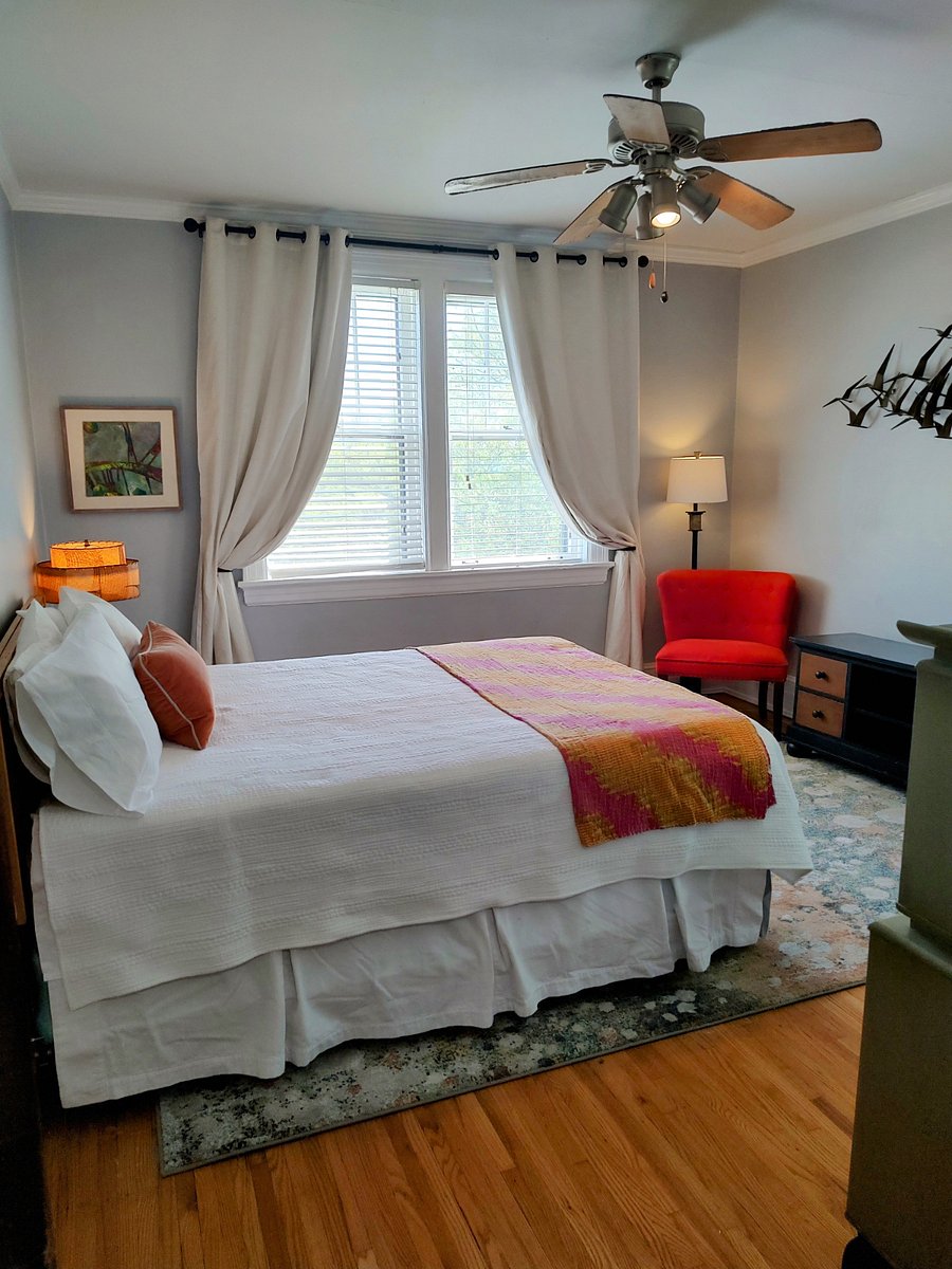 Furnished Finder property 273859_1 photo 8