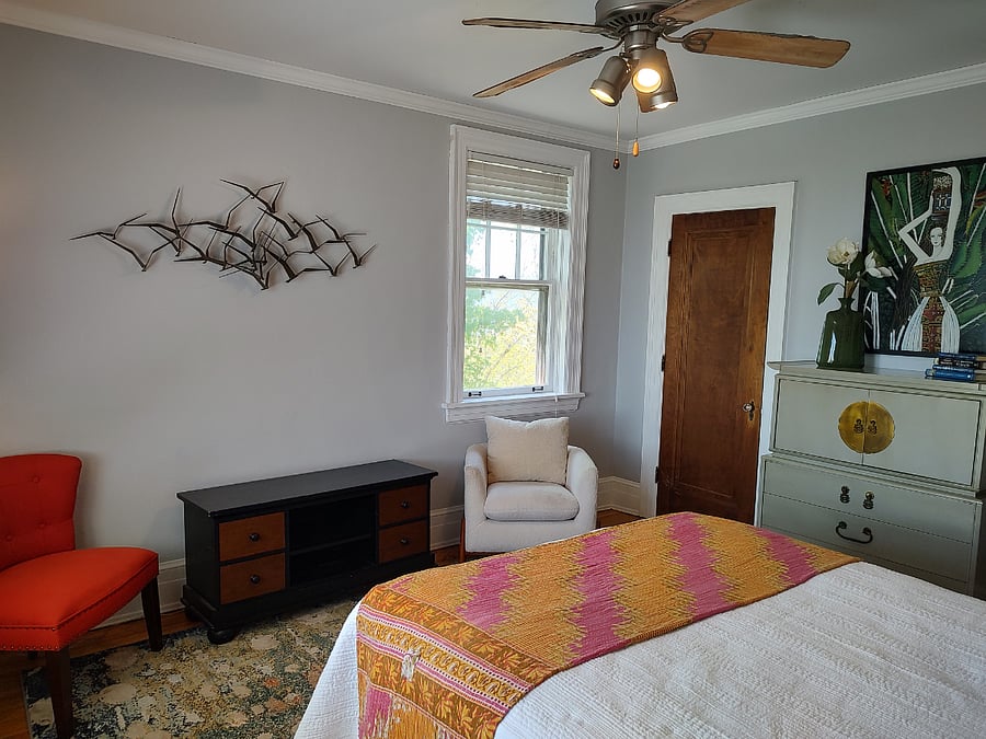 Furnished Finder property 273859_1 photo 11