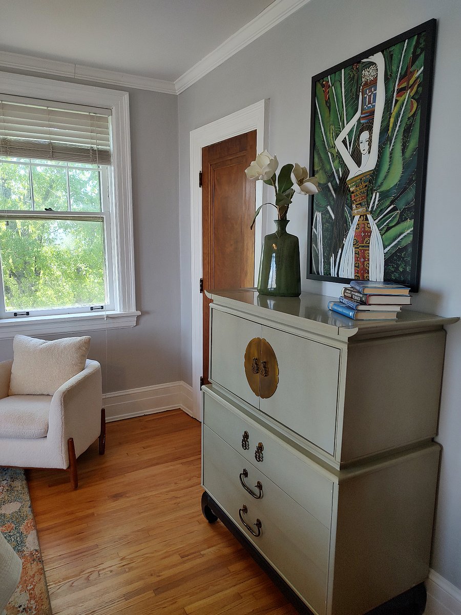 Furnished Finder property 273859_1 photo 10