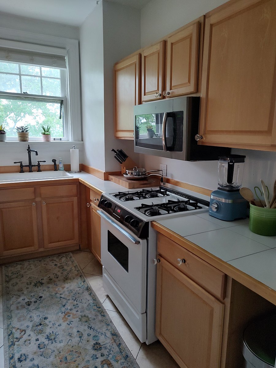 Furnished Finder property 273859_1 photo 13