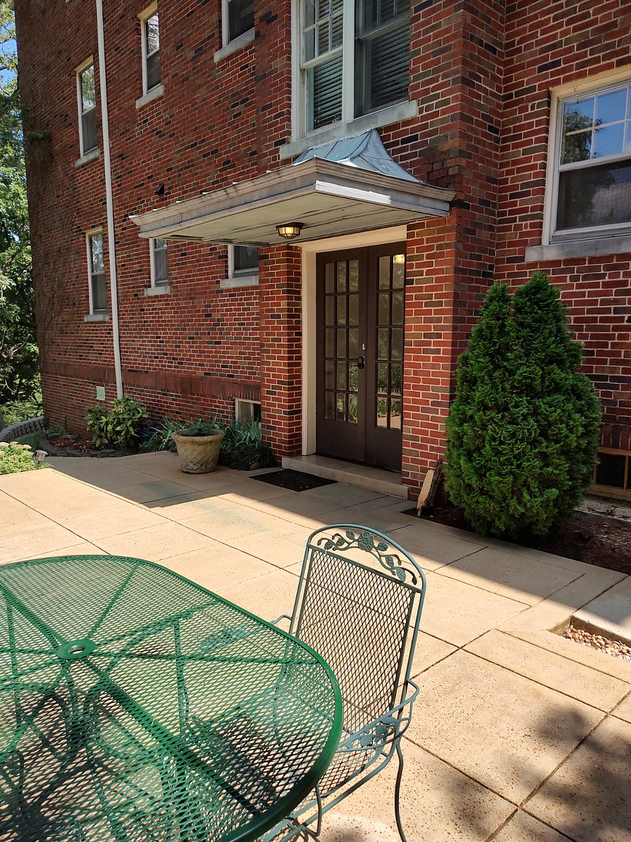 Furnished Finder property 273859_1 photo 15