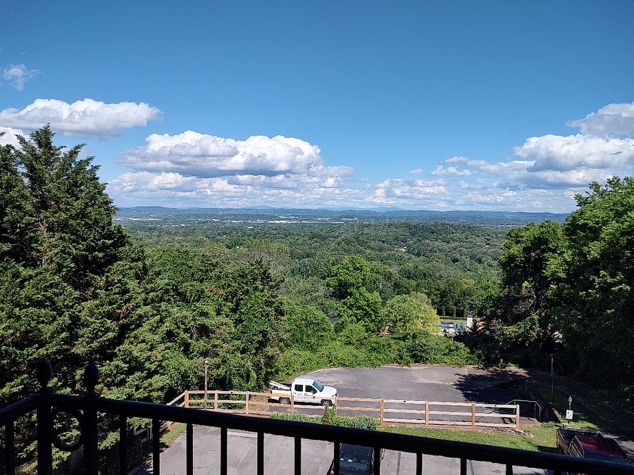Furnished Finder property 273859_1 photo 22