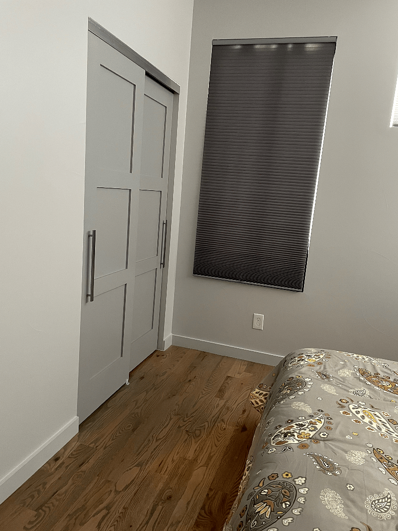 Furnished Finder property 273863_1 photo 21
