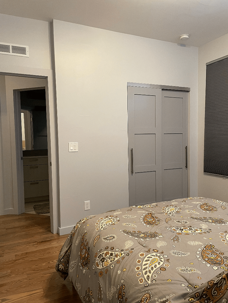 Furnished Finder property 273863_1 photo 20