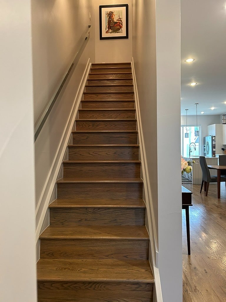 Furnished Finder property 273863_1 photo 14