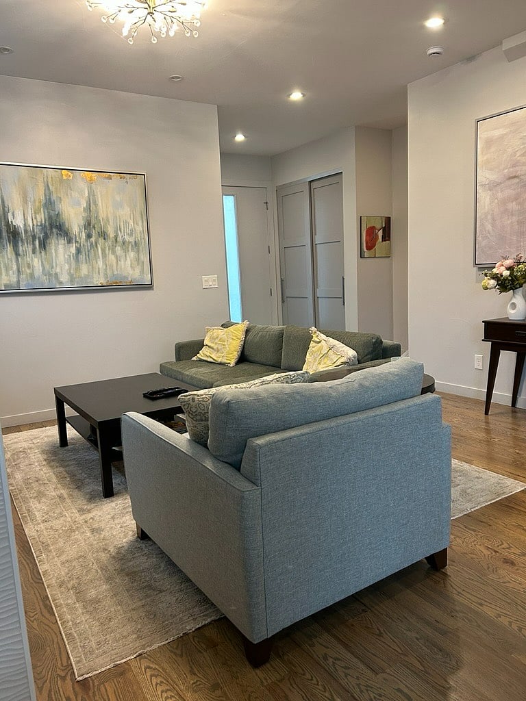 Furnished Finder property 273863_1 photo 10