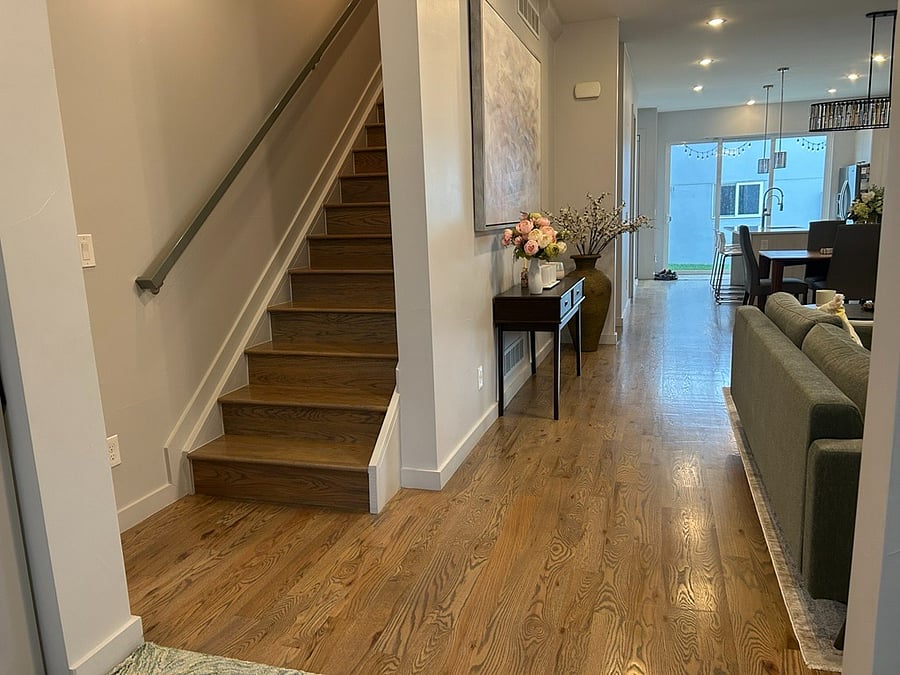 Furnished Finder property 273863_1 photo 12