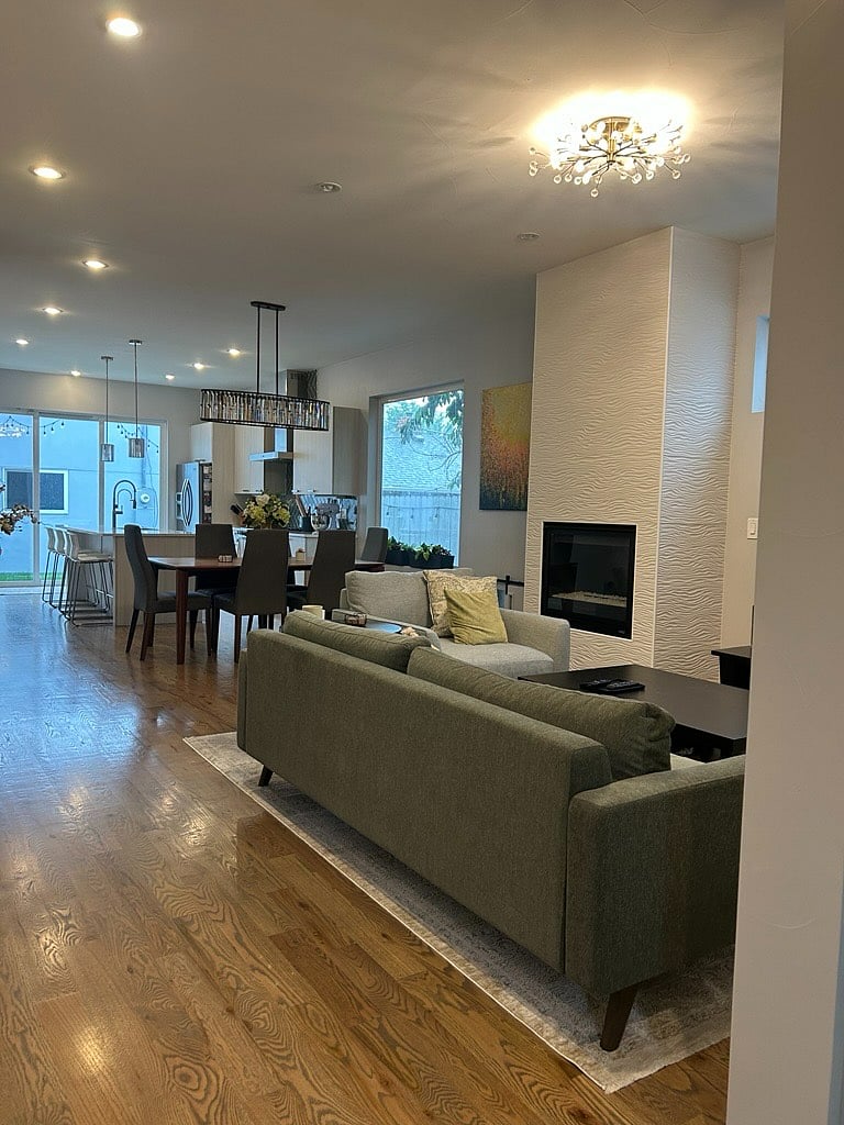 Furnished Finder property 273863_1 photo 13